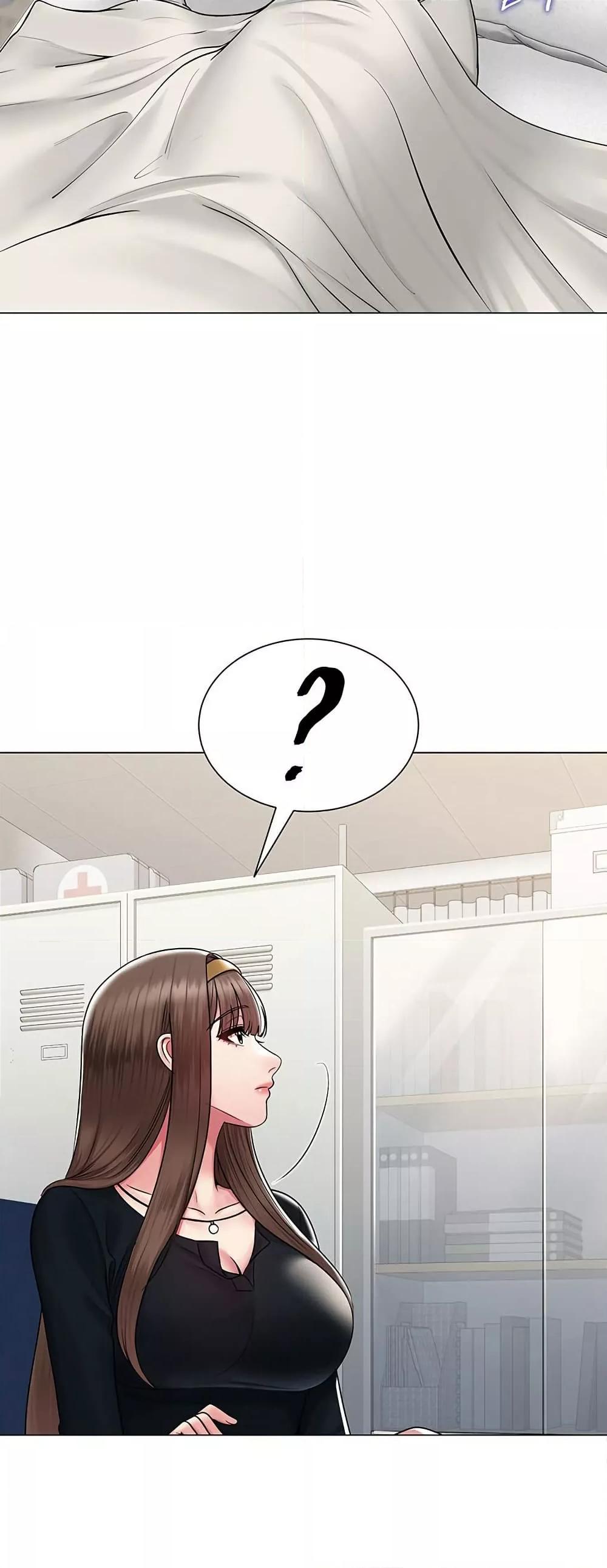Doujin-Lc- อ่าน โดจิน มังฮวา เกาหลี ญี่ปุ่น จีน แปลไทย SNS ตอนที่ 1 2 3 4 5 6 7 8 9 10 11 12 13 14 ฟรี ไม่มีโฆษณา อ่าน โดจิน Manhwa เกาหลี ญี่ปุ่น จีน เรามีครบ คัดมาให้เน้นๆ โดจิน 18+ รับประกันความฟินโดย  Doujin Lc