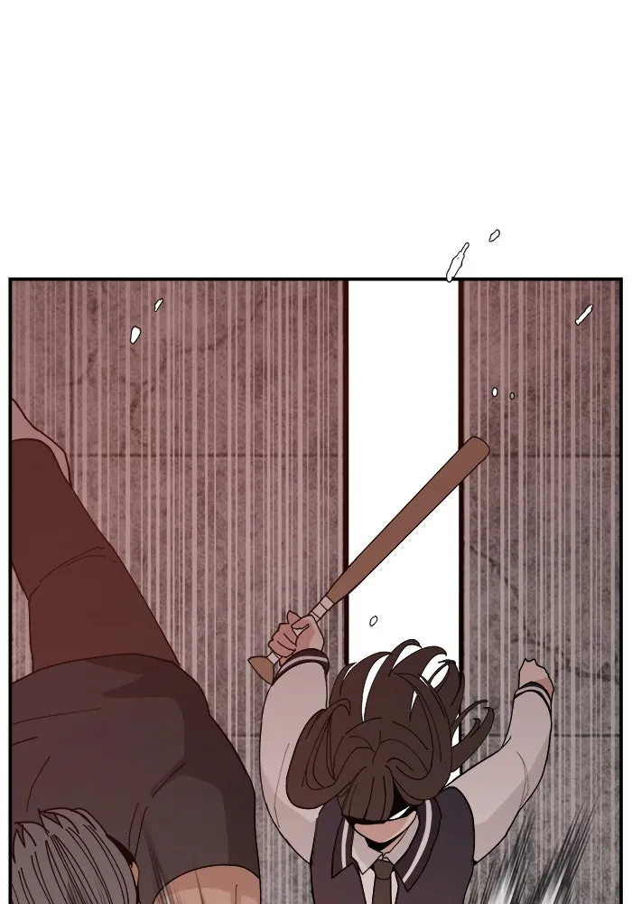 ห้องเรียนสาวแสบ ตอนที่ 51 รูปที่ 61