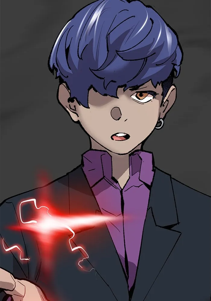 ยอดคนเลเวลทะลุ ตอนที่ 33 บุกทางเหนือ (5) รูปที่ 152