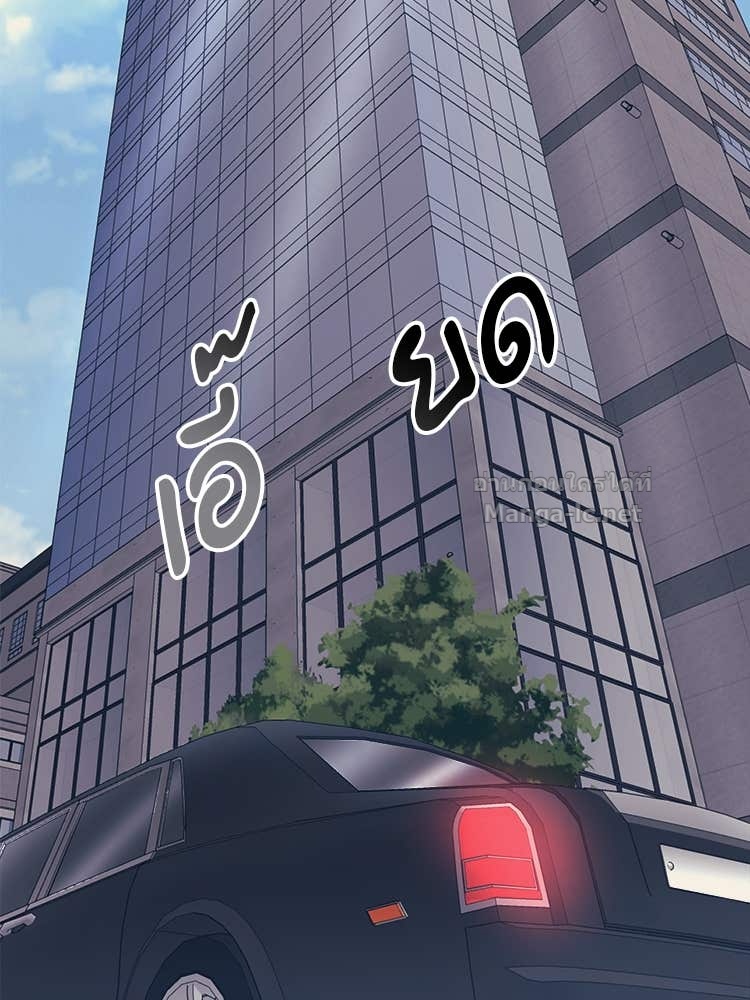 Doujin-Lc- อ่าน โดจิน มังฮวา เกาหลี ญี่ปุ่น จีน แปลไทย โคตรแกร่ง ตอนที่ 1 2 3 4 5 6 7 8 9 10 11 12 13 14 ฟรี ไม่มีโฆษณา อ่าน โดจิน Manhwa เกาหลี ญี่ปุ่น จีน เรามีครบ คัดมาให้เน้นๆ โดจิน 18+ รับประกันความฟินโดย Doujin Lc