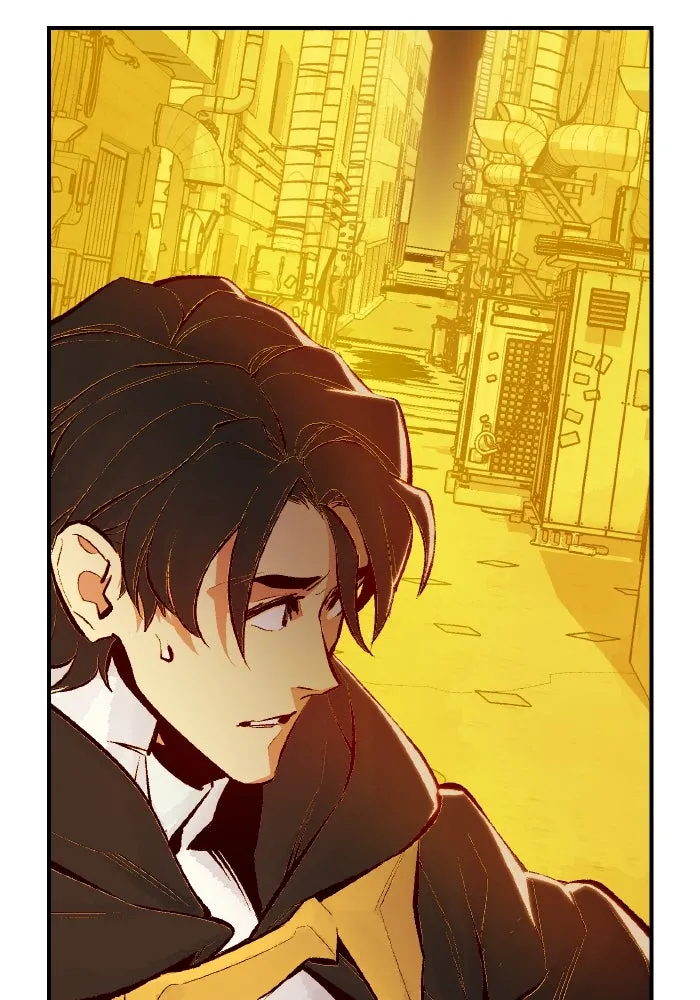 The Lone Necromancer ตอนที่ 50 รูปที่ 67