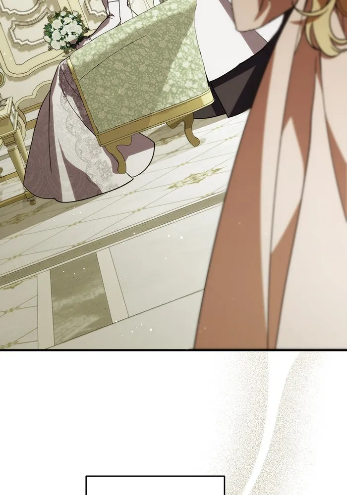 แกล้งตายให้หายแค้น ตอนที่ 1 รูปที่ 19