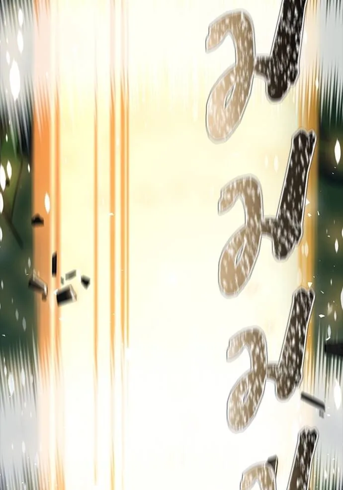 ทาวเวอร์ออฟก๊อด หอคอ ตอนที่ 649 รูปที่ 97