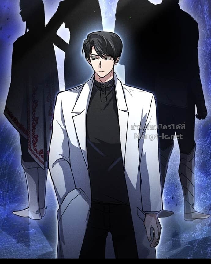 Doujin-Lc- อ่าน โดจิน มังฮวา เกาหลี ญี่ปุ่น จีน แปลไทย ฮีลเลอร์กำมะลอ ตอนที่ 1 2 3 4 5 6 7 8 9 10 11 12 13 14 ฟรี ไม่มีโฆษณา อ่าน โดจิน Manhwa เกาหลี ญี่ปุ่น จีน เรามีครบ คัดมาให้เน้นๆ โดจิน 18+ รับประกันความฟินโดย Doujin Lc