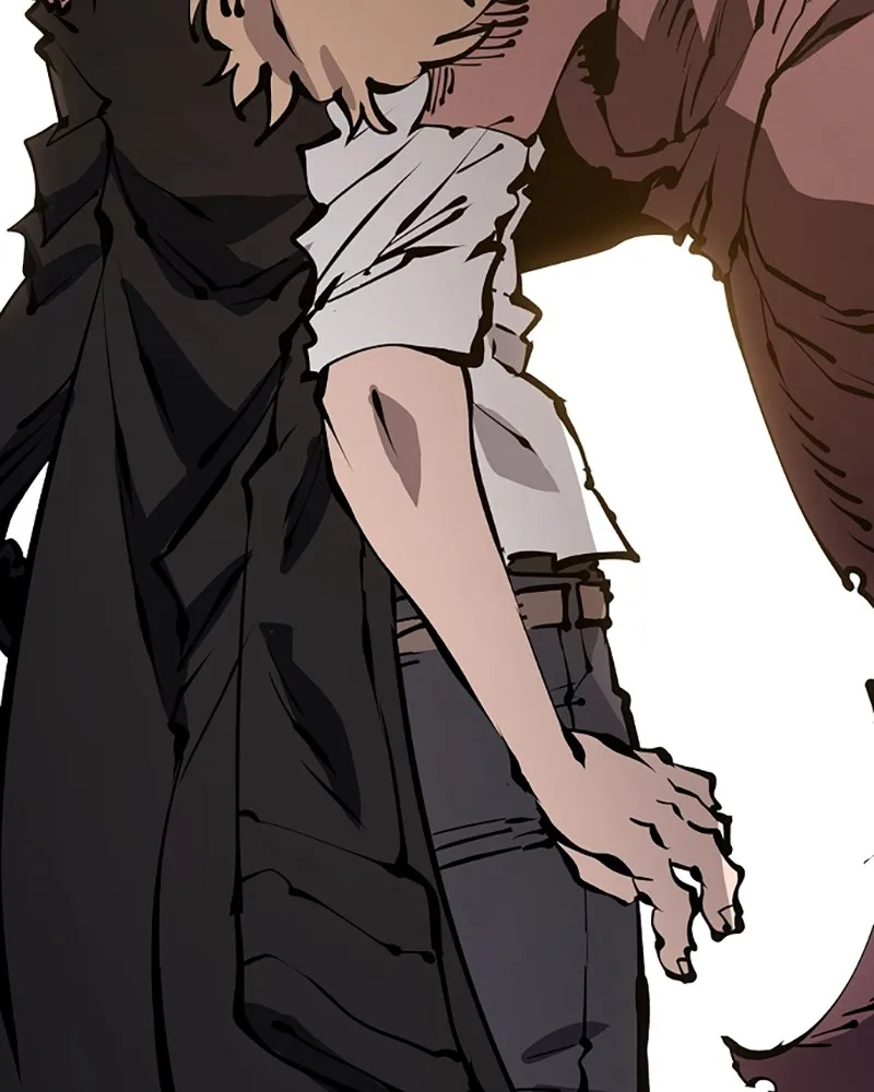 Player ตอนที่ 68 รูปที่ 157