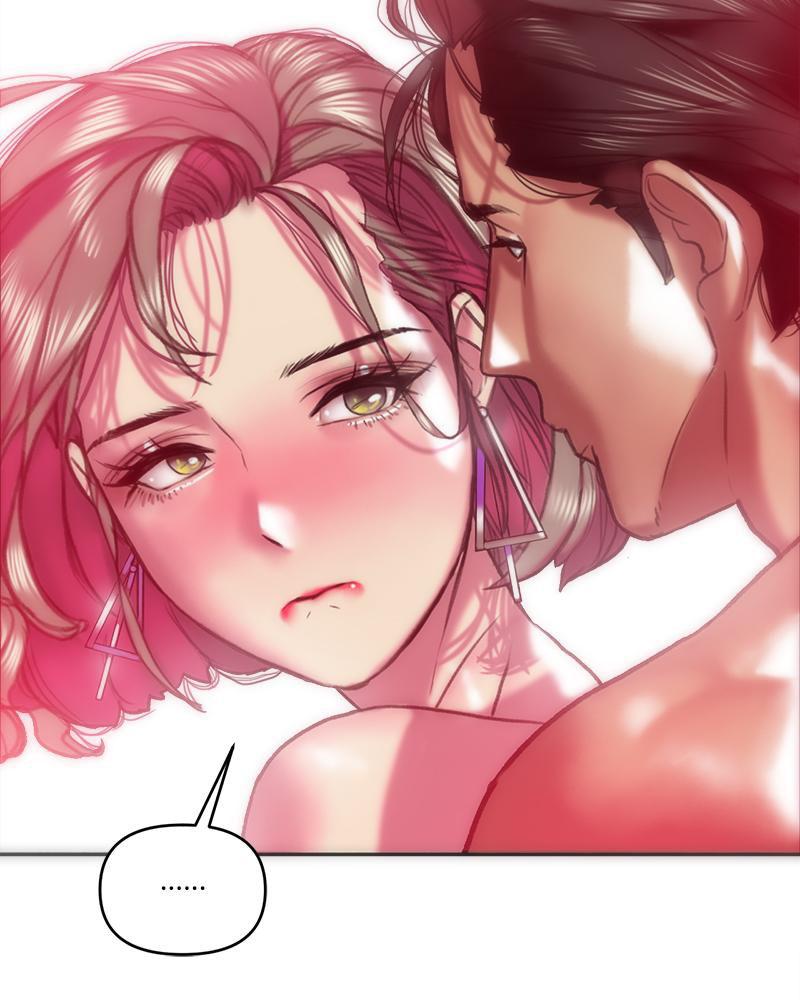 Doujin-Lc- อ่าน โดจิน มังฮวา เกาหลี ญี่ปุ่น จีน แปลไทย เมืองกระหายรัก ตอนที่ 1 2 3 4 5 6 7 8 9 10 11 12 13 14 ฟรี ไม่มีโฆษณา อ่าน โดจิน Manhwa เกาหลี ญี่ปุ่น จีน เรามีครบ คัดมาให้เน้นๆ โดจิน 18+ รับประกันความฟินโดย  Doujin Lc