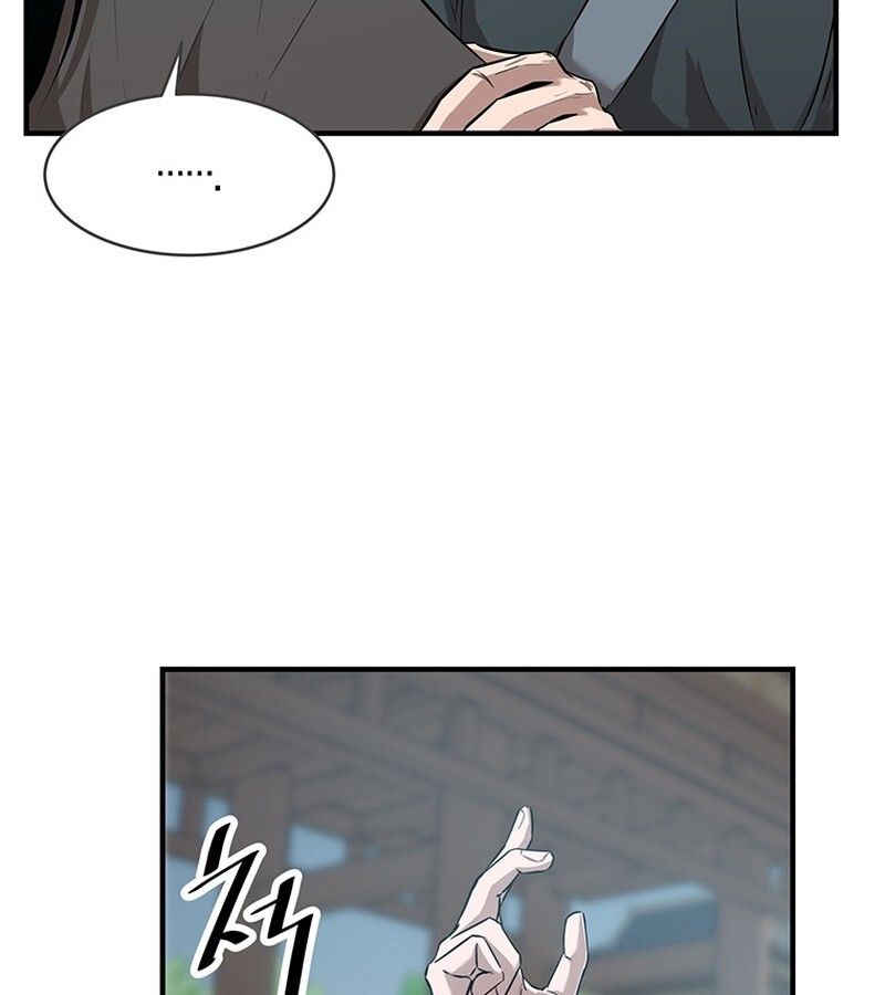 Manga-lc-com อ่านมังงะ อ่านการ์ตูน ออนไลน์ ฟรี The Best Martial Arts Instructor In The World ตอนที่ 1 2 3 4 5 6 7 8 9 10 11 12 13 14 ฟรี ไม่มีโฆษณา Manga-lc - อ่าน มังงะ อ่าน การ์ตูน ออนไลน์ อ่านมังงะ ฟรี