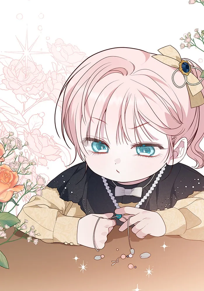 หนูน้อยทรราช ตอนที่ 58 รูปที่ 125