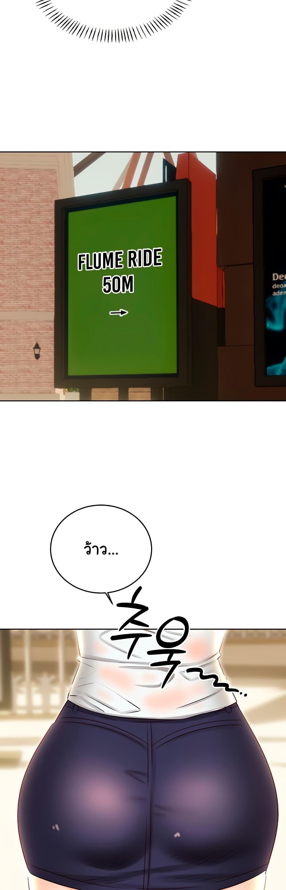 Doujin-Lc- อ่าน โดจิน มังฮวา เกาหลี ญี่ปุ่น จีน แปลไทย Lottery Ticket ตอนที่ 1 2 3 4 5 6 7 8 9 10 11 12 13 14 ฟรี ไม่มีโฆษณา อ่าน โดจิน Manhwa เกาหลี ญี่ปุ่น จีน เรามีครบ คัดมาให้เน้นๆ โดจิน 18+ รับประกันความฟินโดย  Doujin Lc