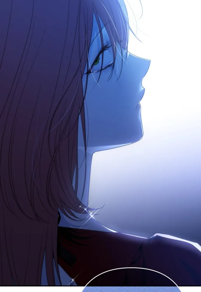 เลดี้มินต์ ตอนที่ 96 รูปที่ 46