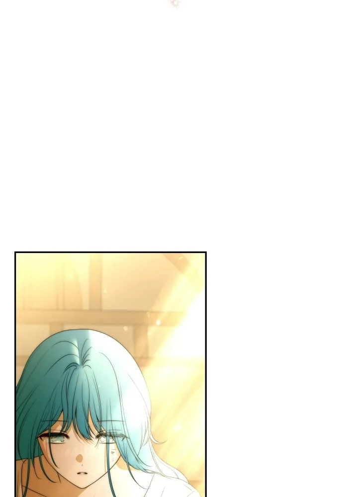 เลดี้มินต์ ตอนที่ 110 รูปที่ 119