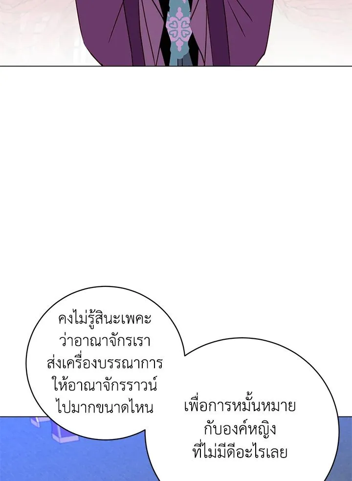 The Max Level Hero Has Returned การกล_บมาของว_รบ_ร_ษเวลต_น ตอนที่ ตอนที่ 193 รูปที่ 58