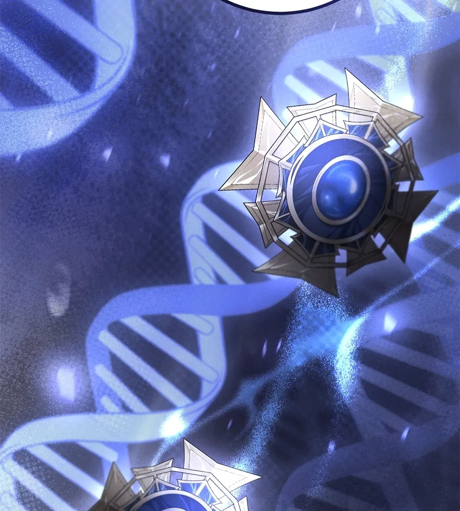 เรือนจำรัก ตอนที่ 29 รูปที่ 139