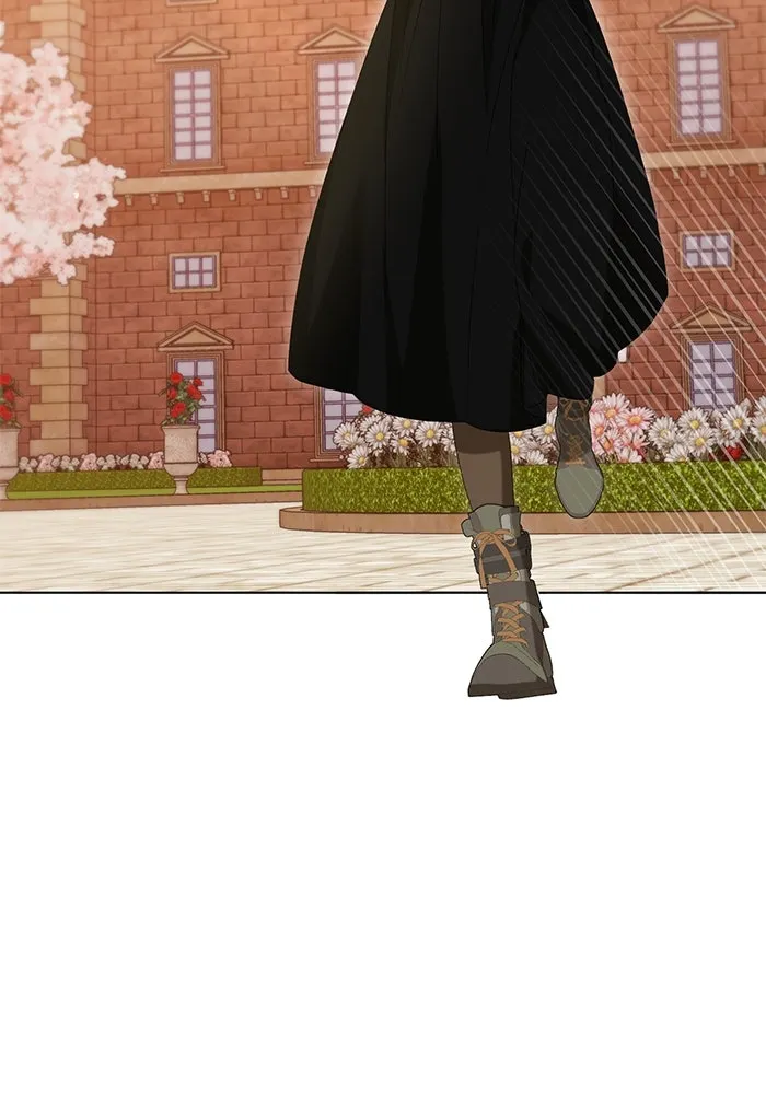 ชีวิตใหม่ในตระกูลมือสังหาร ตอนที่ 49 รูปที่ 47