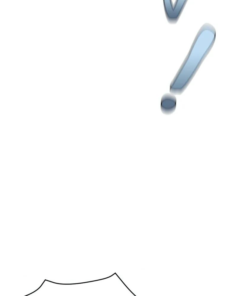 Level One Dreamersbrผู้ชนะรักนี้ต้องเป็น ตอนที่ 43 รูปที่ 58