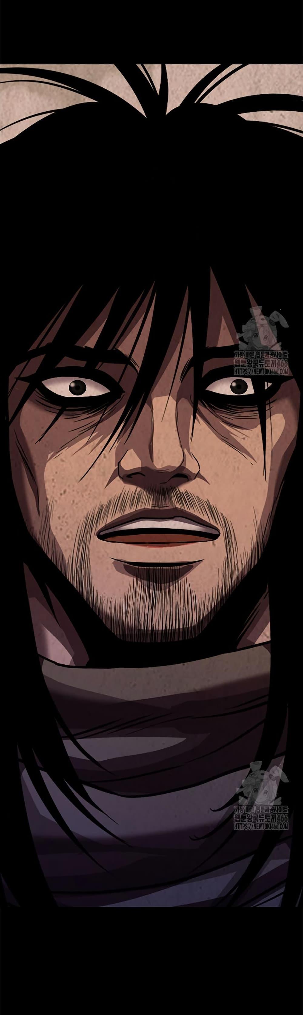 Manga-lc-com อ่านมังงะ อ่านการ์ตูน ออนไลน์ ฟรี Invincible Territory ตอนที่ 1 2 3 4 5 6 7 8 9 10 11 12 13 14 ฟรี ไม่มีโฆษณา Manga-lc - อ่าน มังงะ อ่าน การ์ตูน ออนไลน์ อ่านมังงะ ฟรี