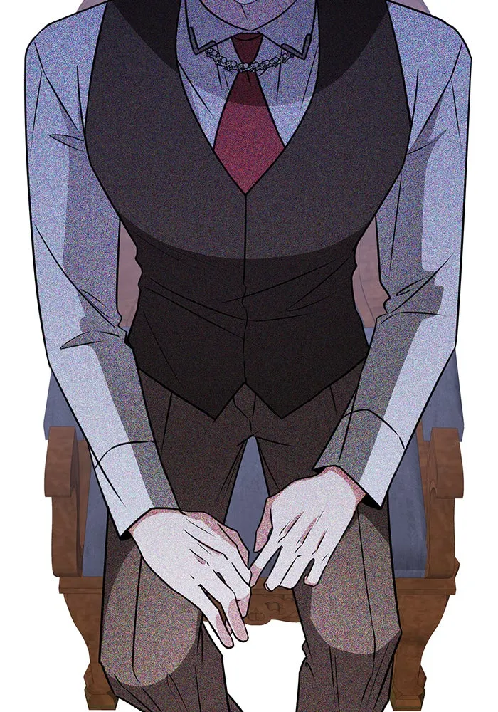 อะคาเดมีนี้เห็นทีจะเจ๊ง ตอนที่ 54 รูปที่ 20