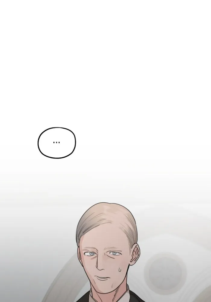 ครอบครัวสามีเห็นทีจะคลั่งรัก ตอนที่ 60 รูปที่ 80