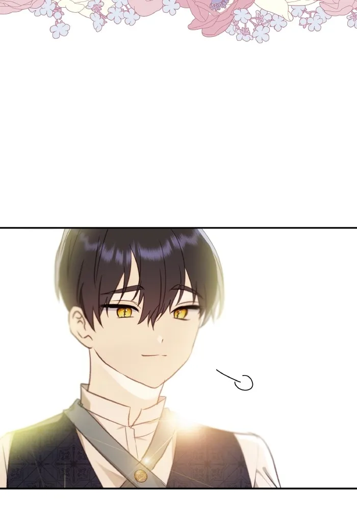 บุตรสาวของดยุกปีศาจ ตอนที่ 82 รูปที่ 32