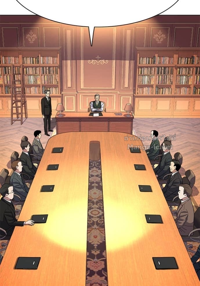 Doujin-Lc- อ่าน โดจิน มังฮวา เกาหลี ญี่ปุ่น จีน แปลไทย Reborn Rich ตอนที่ 1 2 3 4 5 6 7 8 9 10 11 12 13 14 ฟรี ไม่มีโฆษณา อ่าน โดจิน Manhwa เกาหลี ญี่ปุ่น จีน เรามีครบ คัดมาให้เน้นๆ โดจิน 18+ รับประกันความฟินโดย Doujin Lc