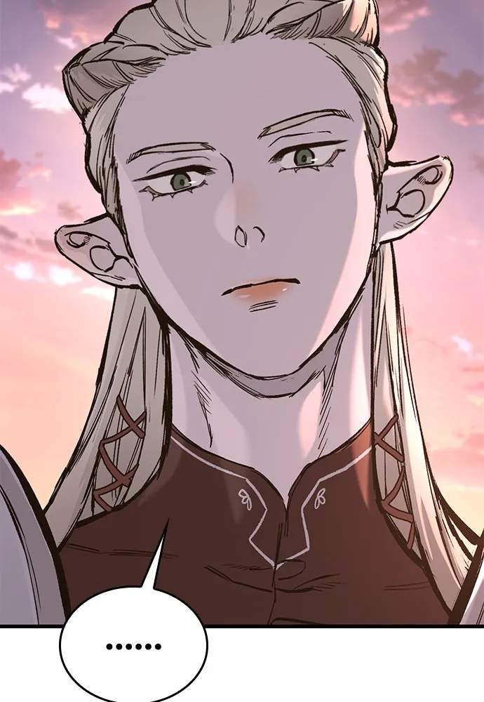 อัศวินวันเดียว ตอนที่ 23 รูปที่ 89