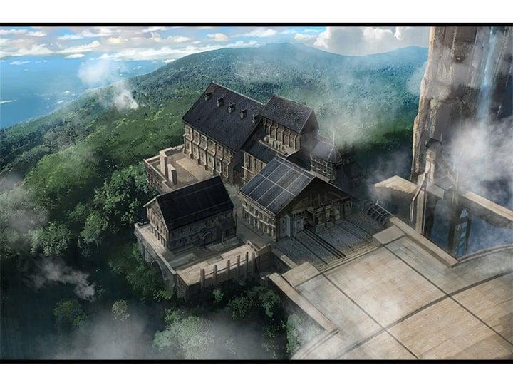 Manga-lc-com อ่านมังงะ อ่านการ์ตูน ออนไลน์ ฟรี Her Summon ตอนที่ 1 2 3 4 5 6 7 8 9 10 11 12 13 14 ฟรี ไม่มีโฆษณา Manga-lc - อ่าน มังงะ อ่าน การ์ตูน ออนไลน์ อ่านมังงะ ฟรี