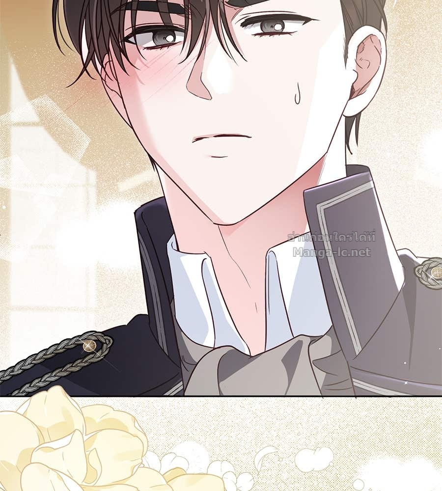 Doujin-Lc- อ่าน โดจิน มังฮวา เกาหลี ญี่ปุ่น จีน แปลไทย แกรนด์ดัชเชสล็อกมง ตอนที่ 1 2 3 4 5 6 7 8 9 10 11 12 13 14 ฟรี ไม่มีโฆษณา อ่าน โดจิน Manhwa เกาหลี ญี่ปุ่น จีน เรามีครบ คัดมาให้เน้นๆ โดจิน 18+ รับประกันความฟินโดย Doujin Lc