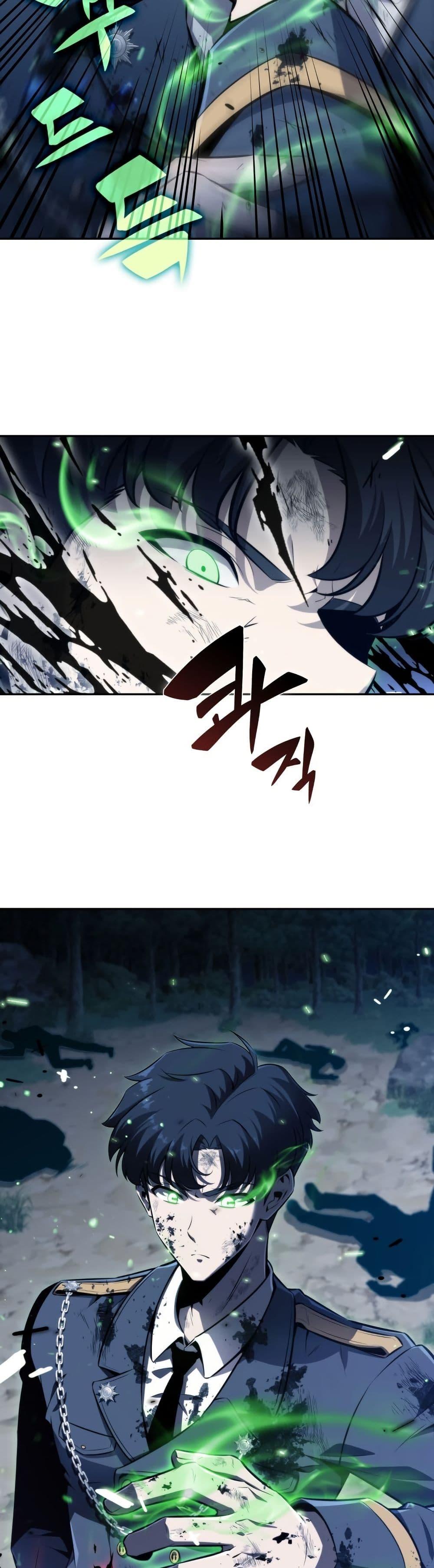 Manga-lc-com อ่านมังงะ อ่านการ์ตูน ออนไลน์ ฟรี The Chairman of Pharmaceutical Company is a Poison King ตอนที่ 1 2 3 4 5 6 7 8 9 10 11 12 13 14 ฟรี ไม่มีโฆษณา Manga-lc - อ่าน มังงะ อ่าน การ์ตูน ออนไลน์ อ่านมังงะ ฟรี