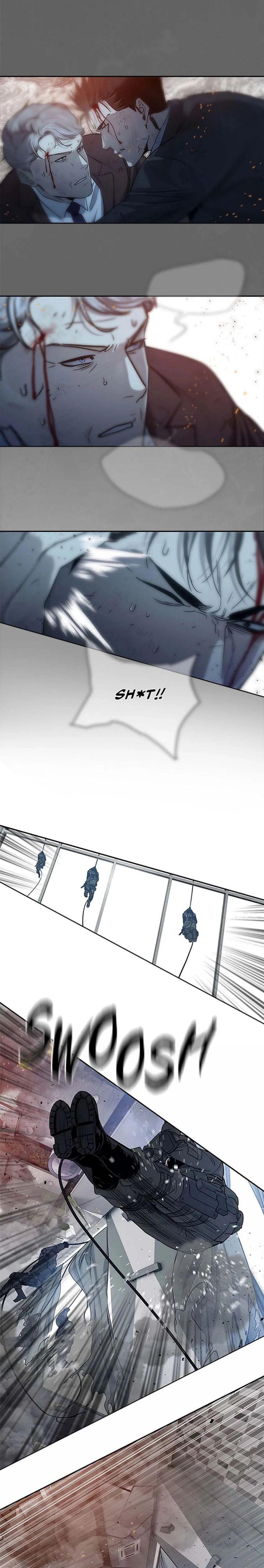 Manga-lc-com อ่านมังงะ อ่านการ์ตูน ออนไลน์ ฟรี God Of Blackfield ตอนที่ 1 2 3 4 5 6 7 8 9 10 11 12 13 14 ฟรี ไม่มีโฆษณา Manga-lc - อ่าน มังงะ อ่าน การ์ตูน ออนไลน์ อ่านมังงะ ฟรี