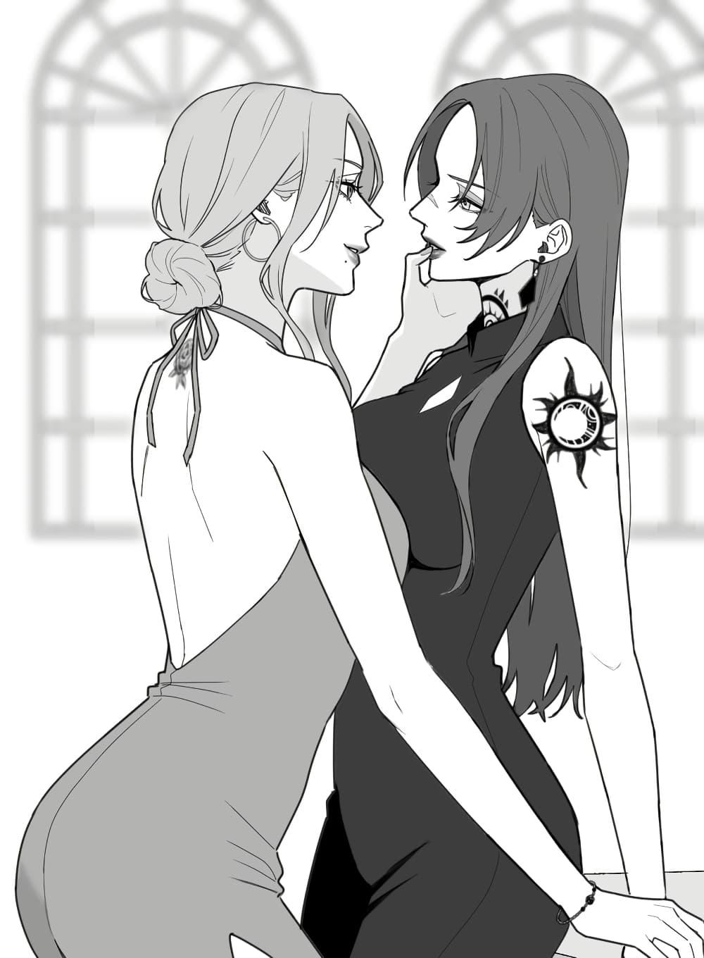 Manga-lc-com อ่านมังงะ อ่านการ์ตูน ออนไลน์ ฟรี Abuname na Oneesan-doushi no Yuri ตอนที่ 1 2 3 4 5 6 7 8 9 10 11 12 13 14 ฟรี ไม่มีโฆษณา Manga-lc - อ่าน มังงะ อ่าน การ์ตูน ออนไลน์ อ่านมังงะ ฟรี