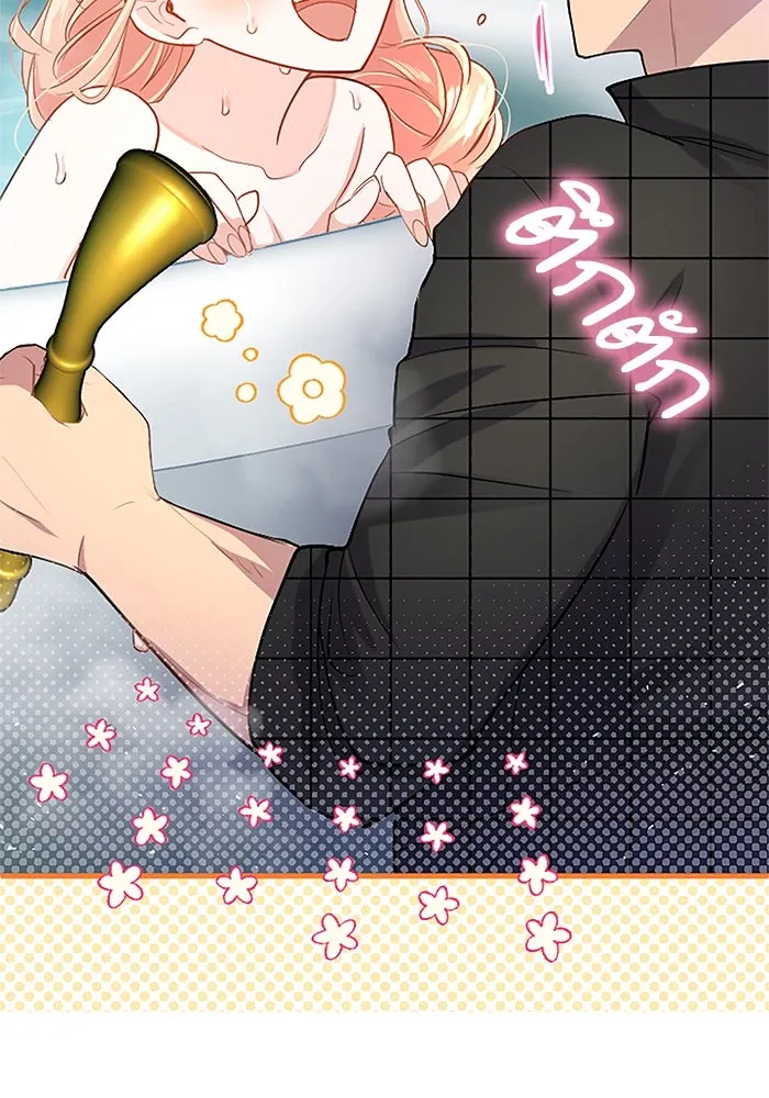 คุณหนูย้อนเวลามาเป็นอัศวิน ตอนที่ 83 รูปที่ 82