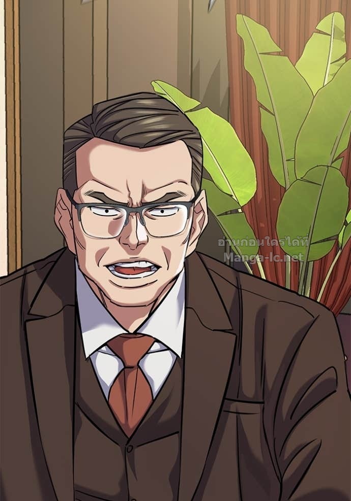 Doujin-Lc- อ่าน โดจิน มังฮวา เกาหลี ญี่ปุ่น จีน แปลไทย Reborn Rich ตอนที่ 1 2 3 4 5 6 7 8 9 10 11 12 13 14 ฟรี ไม่มีโฆษณา อ่าน โดจิน Manhwa เกาหลี ญี่ปุ่น จีน เรามีครบ คัดมาให้เน้นๆ โดจิน 18+ รับประกันความฟินโดย Doujin Lc