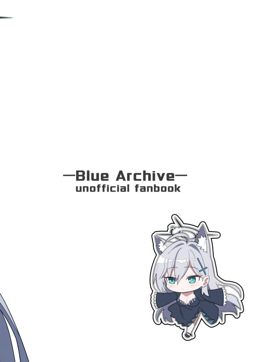 Manga-lc-com อ่านมังงะ อ่านการ์ตูน ออนไลน์ ฟรี Blue Archive BlueTube By donkubota1 ตอนที่ 1 2 3 4 5 6 7 8 9 10 11 12 13 14 ฟรี ไม่มีโฆษณา Manga-lc - อ่าน มังงะ อ่าน การ์ตูน ออนไลน์ อ่านมังงะ ฟรี