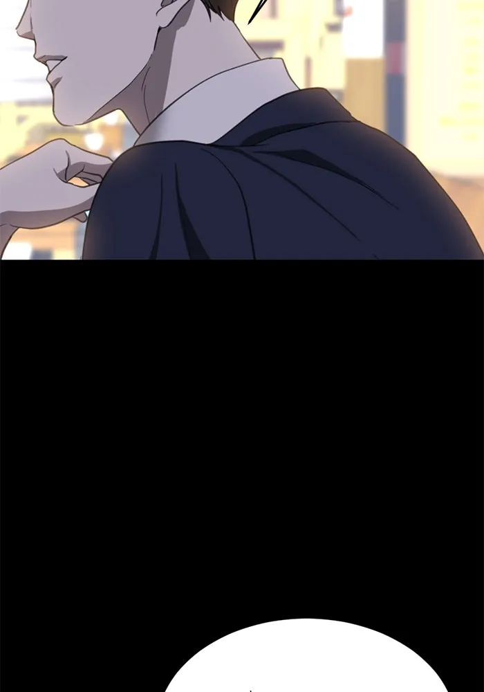 ชีวิตรักฉบับเดจาวู ตอนที่ 7 รูปที่ 62