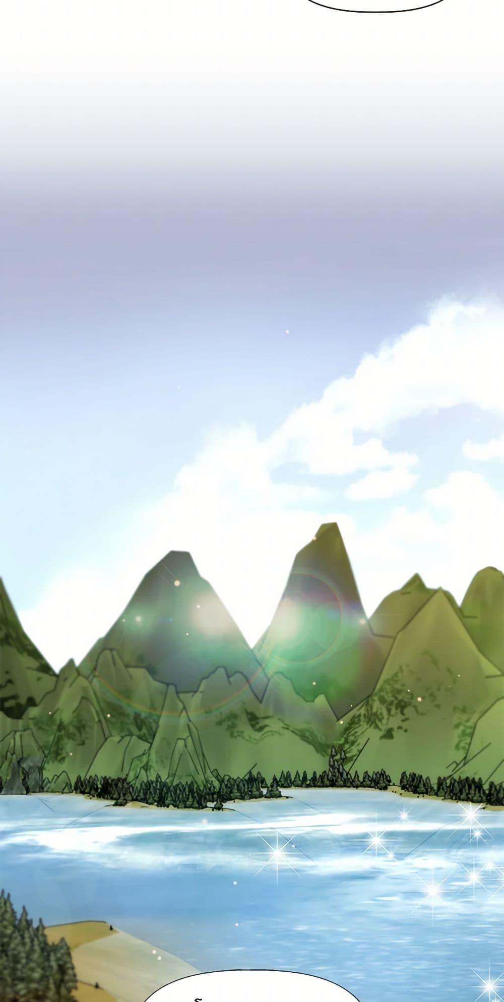 Manga-lc-com อ่านมังงะ อ่านการ์ตูน ออนไลน์ ฟรี I Wasn’t the Cinderella ตอนที่ 1 2 3 4 5 6 7 8 9 10 11 12 13 14 ฟรี ไม่มีโฆษณา Manga-lc - อ่าน มังงะ อ่าน การ์ตูน ออนไลน์ อ่านมังงะ ฟรี