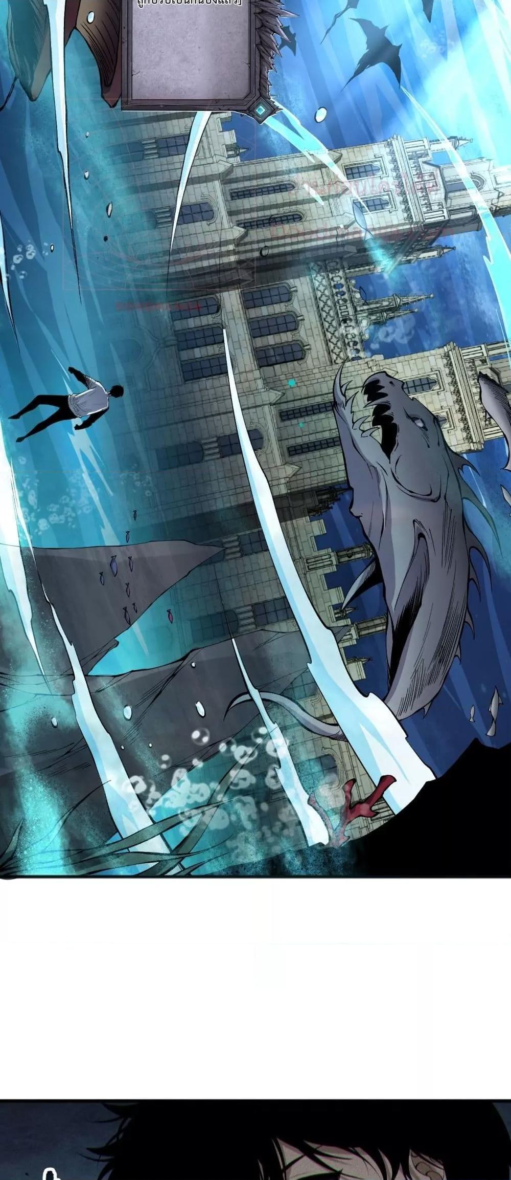 Manga-lc-com อ่านมังงะ อ่านการ์ตูน ออนไลน์ ฟรี NecromancerKin ตอนที่ 1 2 3 4 5 6 7 8 9 10 11 12 13 14 ฟรี ไม่มีโฆษณา Manga-lc - อ่าน มังงะ อ่าน การ์ตูน ออนไลน์ อ่านมังงะ ฟรี