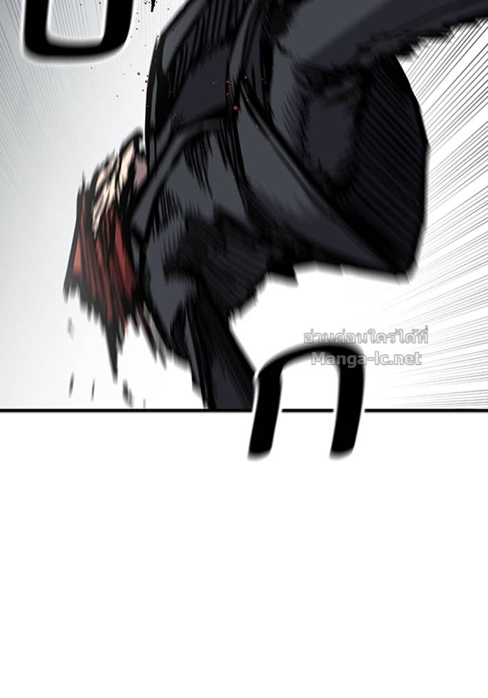 Doujin-Lc- อ่าน โดจิน มังฮวา เกาหลี ญี่ปุ่น จีน แปลไทย HECTOPASCAL ตอนที่ 1 2 3 4 5 6 7 8 9 10 11 12 13 14 ฟรี ไม่มีโฆษณา อ่าน โดจิน Manhwa เกาหลี ญี่ปุ่น จีน เรามีครบ คัดมาให้เน้นๆ โดจิน 18+ รับประกันความฟินโดย Doujin Lc