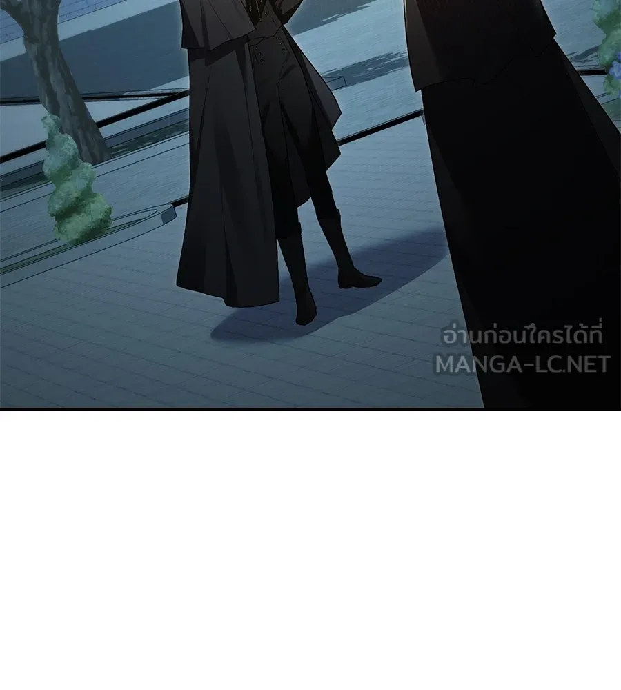 เล่ห์รักชนชั้นสูง ตอนที่ 33 รูปที่ 129