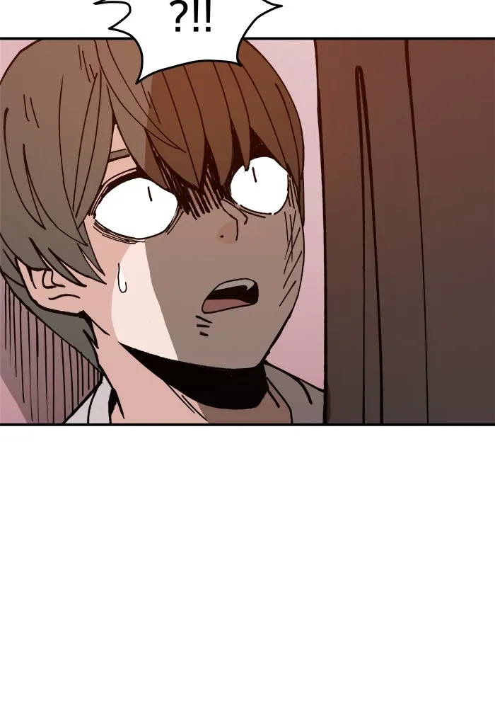 ห้องเรียนสาวแสบ ตอนที่ 2 รูปที่ 116