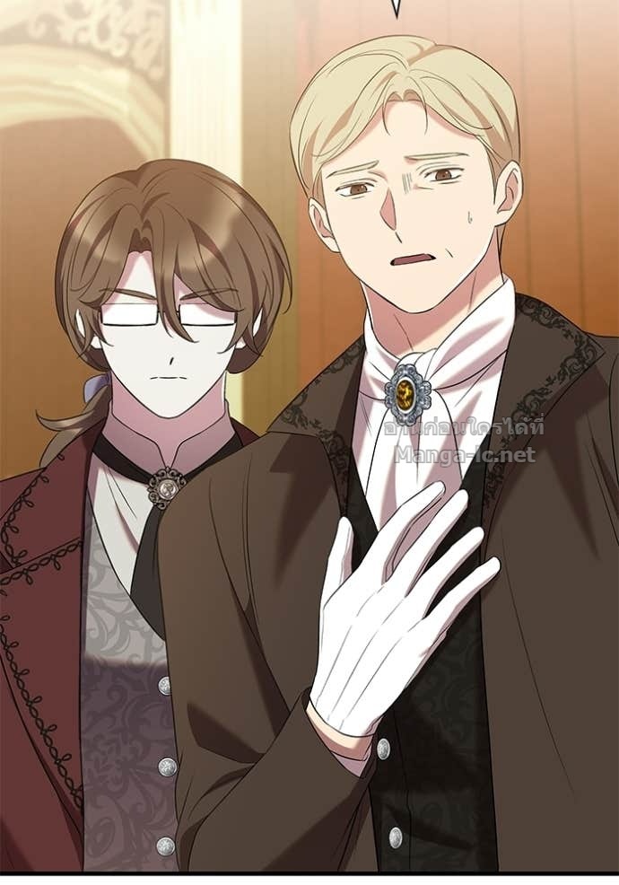 Doujin-Lc- อ่าน โดจิน มังฮวา เกาหลี ญี่ปุ่น จีน แปลไทย ชายาคนสุดท้ายของเจ้าชายไร้หัวใจ ตอนที่ 1 2 3 4 5 6 7 8 9 10 11 12 13 14 ฟรี ไม่มีโฆษณา อ่าน โดจิน Manhwa เกาหลี ญี่ปุ่น จีน เรามีครบ คัดมาให้เน้นๆ โดจิน 18+ รับประกันความฟินโดย Doujin Lc