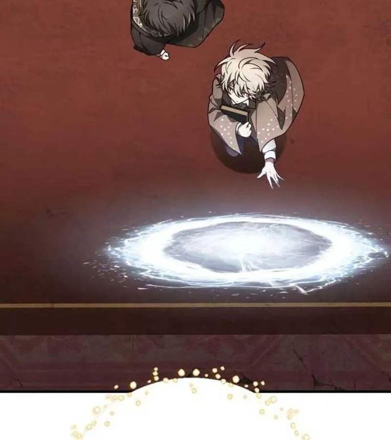 I Become a Legendary Arch Mage by Reading a Book ฉ_นกลายเป_นจอมเวทย_ในตำนานจากการอ_านหน_งส_อ ตอนที่ ตอนที่ 37 รูปที่ 105