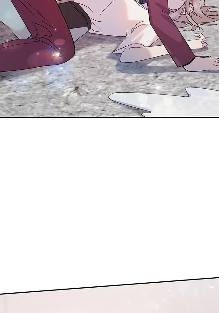 รักน้ำ รักปลา รักเธอนะ ตอนที่ 1 เงือกหนุ่ม ปลาที่พบโดยบังเอิญ รูปที่ 178