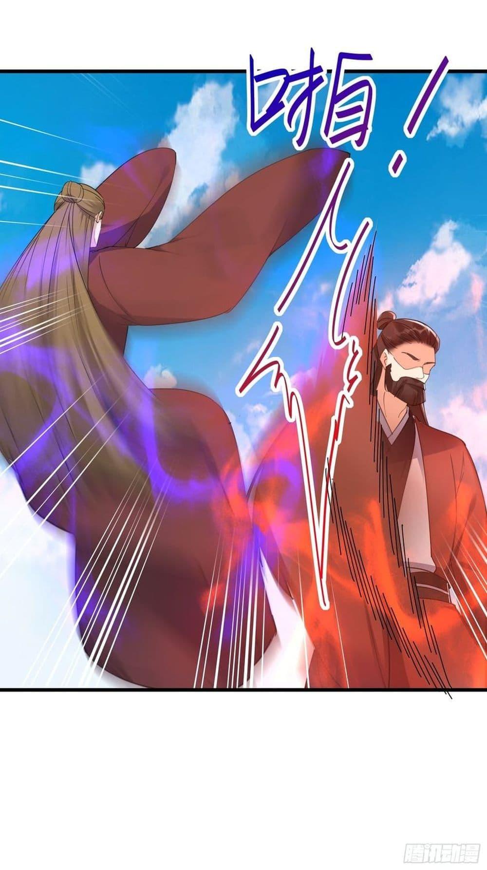 Manga-lc-com อ่านมังงะ อ่านการ์ตูน ออนไลน์ ฟรี Cultivating Immortality Requires a Rich Woman ตอนที่ 1 2 3 4 5 6 7 8 9 10 11 12 13 14 ฟรี ไม่มีโฆษณา Manga-lc - อ่าน มังงะ อ่าน การ์ตูน ออนไลน์ อ่านมังงะ ฟรี