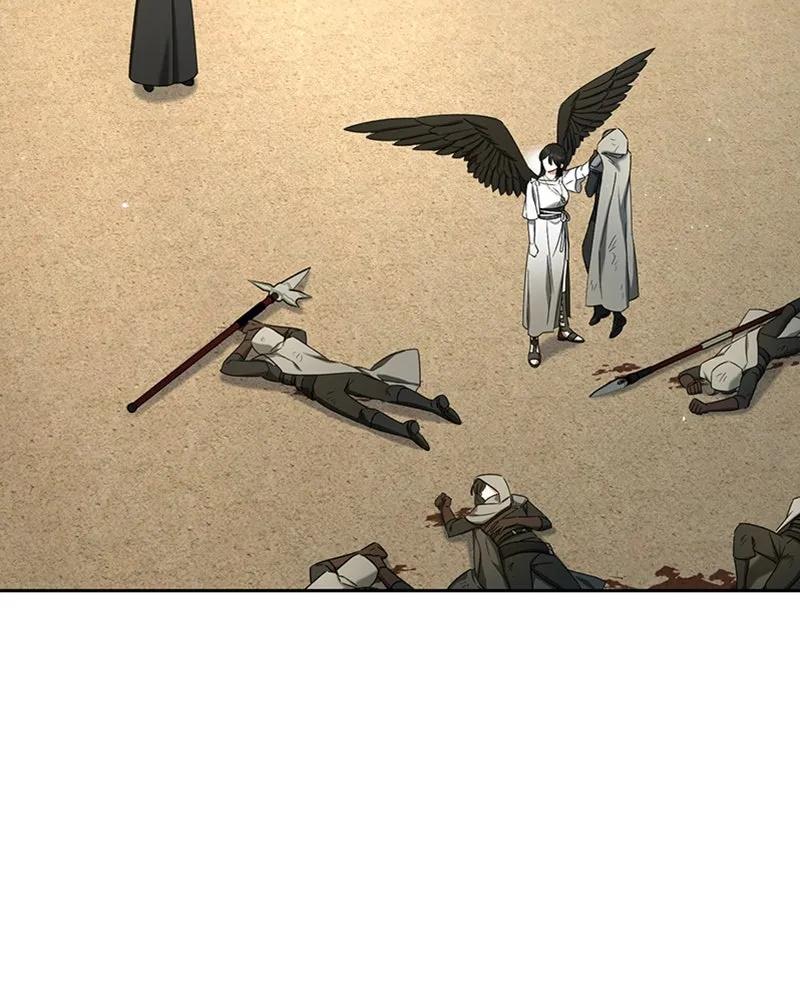 ภารกิจไล่ตามลุค บีเชล ตอนที่ 40 รูปที่ 100