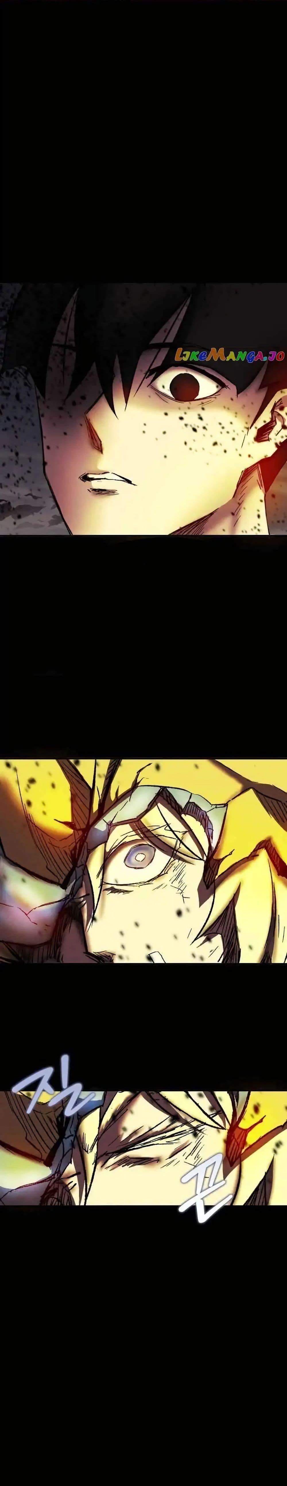 Manga-lc-com อ่านมังงะ อ่านการ์ตูน ออนไลน์ ฟรี INSECTOR ตอนที่ 1 2 3 4 5 6 7 8 9 10 11 12 13 14 ฟรี ไม่มีโฆษณา Manga-lc - อ่าน มังงะ อ่าน การ์ตูน ออนไลน์ อ่านมังงะ ฟรี