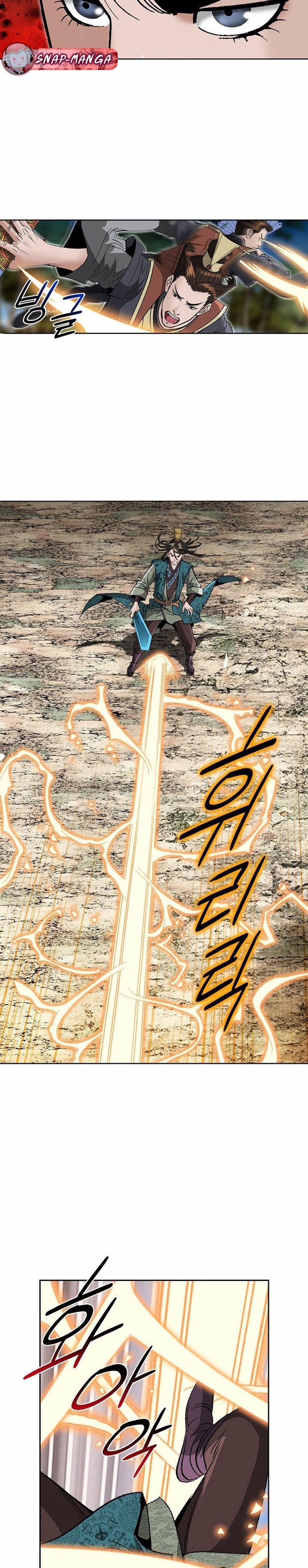 Manga-lc-com อ่านมังงะ อ่านการ์ตูน ออนไลน์ ฟรี Biography of a Novice Warrior ตอนที่ 1 2 3 4 5 6 7 8 9 10 11 12 13 14 ฟรี ไม่มีโฆษณา Manga-lc - อ่าน มังงะ อ่าน การ์ตูน ออนไลน์ อ่านมังงะ ฟรี