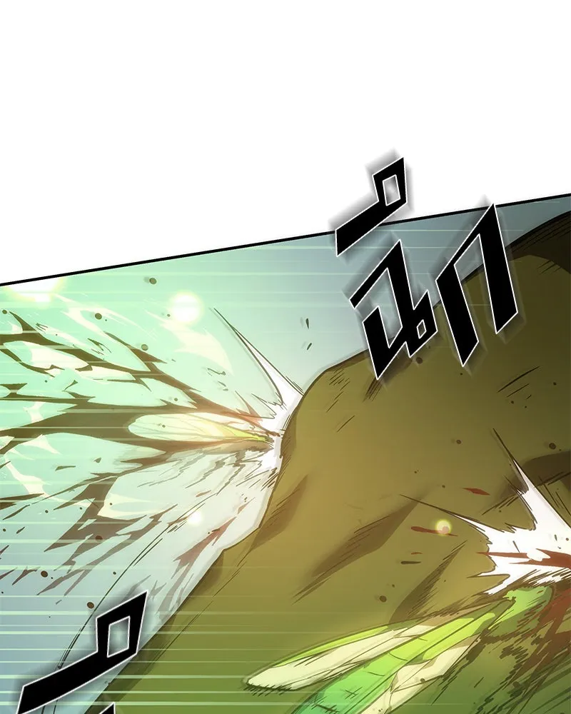 Omniscient Reader อ่านชะตาวันสิ้นโลก ตอนที่ 9 ปลาแสงอาทิตย์ผู้หยั่งรู้ (2) รูปที่ 53