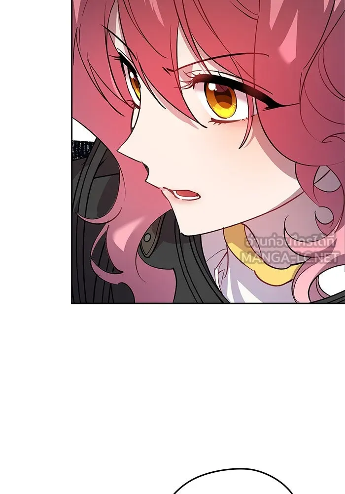 หวานใจสุดโหดโหมดเชื่อง ตอนที่ 90 รูปที่ 27