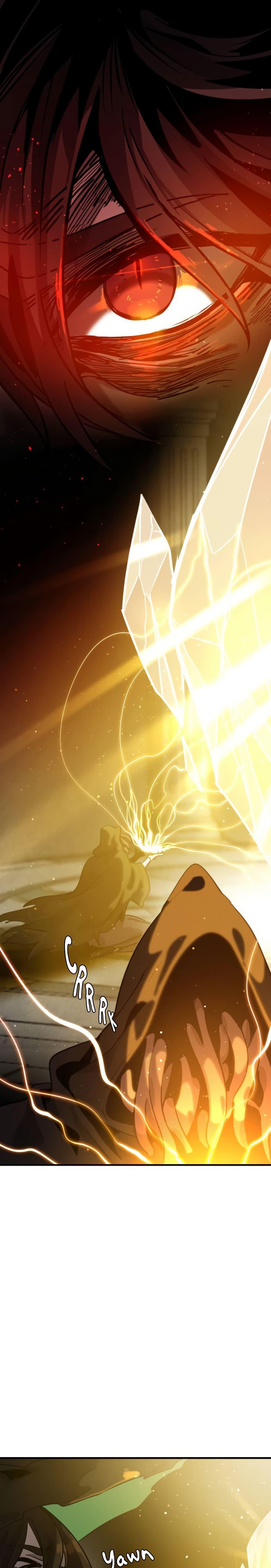 Manga-lc-com อ่านมังงะ อ่านการ์ตูน ออนไลน์ ฟรี The Second Life Is a Healing Life ตอนที่ 1 2 3 4 5 6 7 8 9 10 11 12 13 14 ฟรี ไม่มีโฆษณา Manga-lc - อ่าน มังงะ อ่าน การ์ตูน ออนไลน์ อ่านมังงะ ฟรี