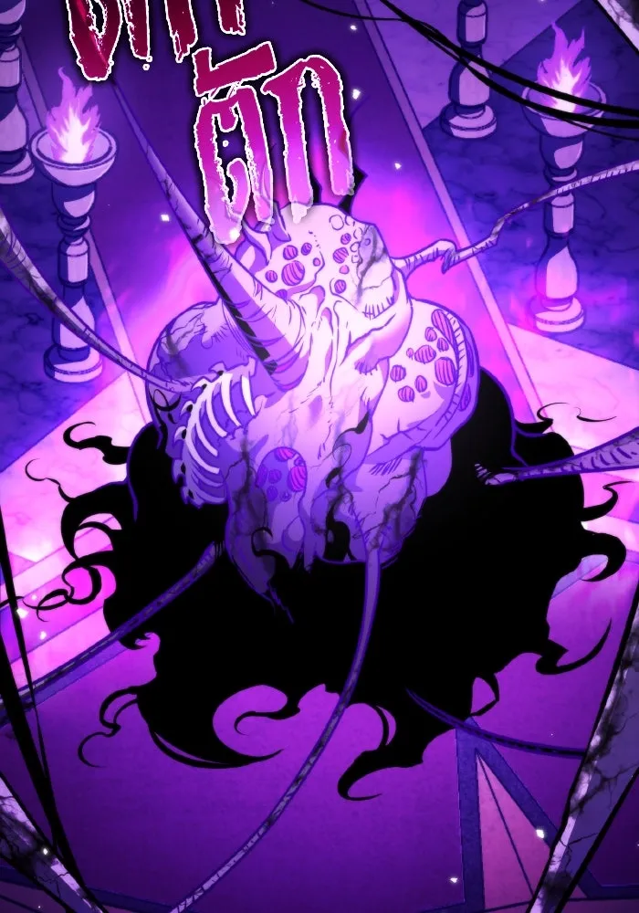 การแข่งขันของผู้เกิดใหม่ ตอนที่ 30 รูปที่ 16